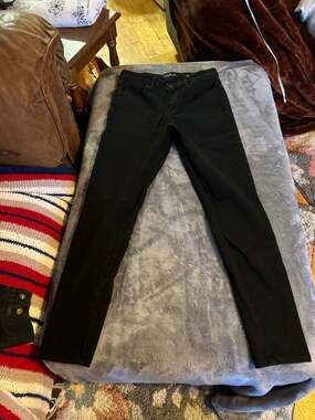 Lucky Brand jeans size 8/29